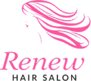 Renew Hair Salon