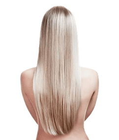 Soft Curl Wig