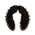 Wig style 2
